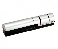 Kasumi KC4 Diamond Sharpener f�r Messer