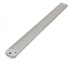Microplane Reibe 40001 Zester (Gew�rze / Parmesan)