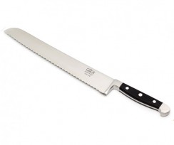 G�de Messer Serie Alpha Brotmesser 32cm