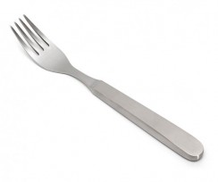 G�de Messer Serie Kappa Tafelgabel