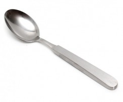 G�de Messer Serie Kappa Tafell�ffel