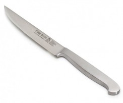G�de Messer Serie Kappa Steakmesser