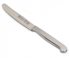 G�de Messer Serie Kappa Tafelmesser