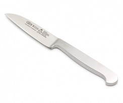 G�de Messer Serie Kappa Gem�semesser 9 cm