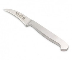 G�de Messer Serie Kappa Sch�lmesser 6 cm