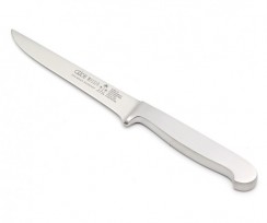 G�de Messer Serie Kappa Ausbeinmesser 13 cm