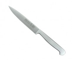G�de Messer Serie Kappa Spickmesser 13 cm