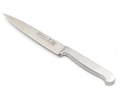 G�de Messer Serie Kappa Zubereitungsmesser 16 cm