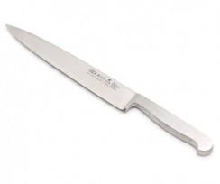 G�de Messer Serie Kappa Schinkenmesser 21 cm