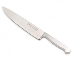 G�de Messer Serie Kappa Kochmesser 21 cm