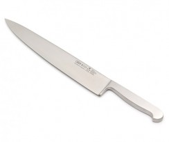 G�de Messer Serie Kappa Kochmesser 26 cm Chef
