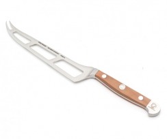 G�de Messer Serie Alpha Birne K�semesser 15 cm
