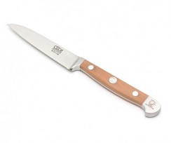 G�de Messer Serie Alpha Birne Gem�semesser 9 cm