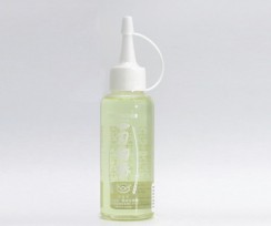 Tsubaki Abura japanisches Klingen�l 100ml