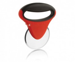 Microplane Pizzarad / Pizzaschneider