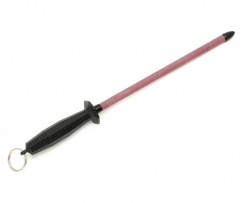 Sieger Messersch�rfer  Sieger-Long Life  280 mm