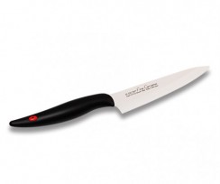 Kasumi Messer Ceramic kc02 Kochmesser 12cm 
