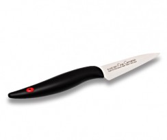 Kasumi Messer Ceramic kc03 Kochmesser 8cm 
