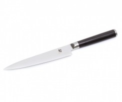 Kai Shun Allzweckmesser 15 cm Linkshand