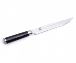Kai Shun Tranchiermesser 20 cm