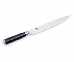Kai Shun Schinkenmesser 22,5 cm