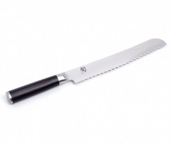 Kai Shun DM 0705 Brotmesser 22,5 cm