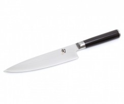 Kai Shun Kochmesser 20 cm Linkshand