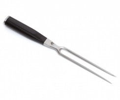 Kai Shun DM 0709 Fleischgabel 16,25 cm