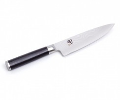 Kai Shun Kochmesser 15 cm