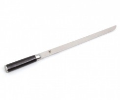 Kai Shun Schinkenmesser 30 cm