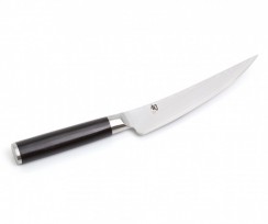 Kai Shun DM 0743 Gokujo Ausbeinmesser 15 cm