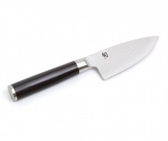 Kai Shun kleines Kochmesser 10,25 cm