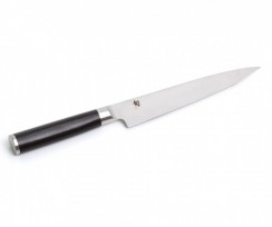 Kai Shun DM 0761 Flexibles Filiermesser
