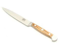 G�de Messer Alpha Olive Spickmesser 10 cm