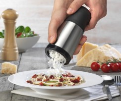 Microplane K�sem�hle / Parmesanm�hle