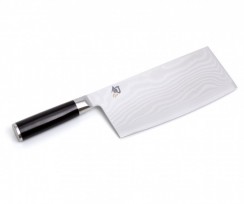 Kai Shun DM 0712 China Kochmesser 19,4 cm