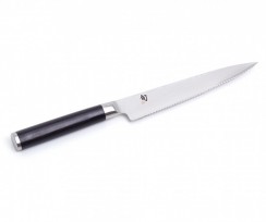 Kai Shun DM 0722 Tomatenmesser 15 cm