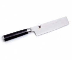 Kai Shun DM 0728 Nakiri 16,5 cm