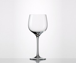 Eisch Glas Superior Sensis Plus Burgunder 500/1 - 6 Stk