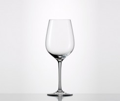 Eisch Glas Superior Sensis Plus Rotwein 500/2 - 6 Stk