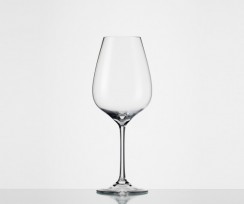 Eisch Glas Superior Sensis Plus Syrah 500/23 - 6 Stk