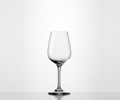 Eisch Glas Superior Sensis Plus Wei�wein 500/3 - 6 Stk