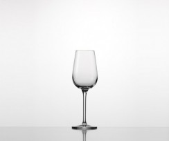 Eisch Glas Superior Sensis Plus S��wein 500/4 - 6 Stk