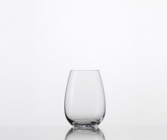 Eisch Glas Superior Sensis Plus Becher 500/9 - 6 Stk