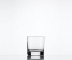 Eisch Glas Superior Sensis Plus Whisky 500/14 - 6 Stk