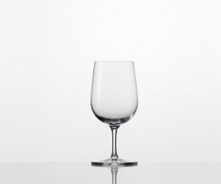 Eisch Glas Superior Sensis Plus Mineralwasser 500/162 - 6 Stk