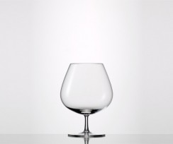 Eisch Glas Superior Sensis Plus Cognac 500/10 - 6 Stk
