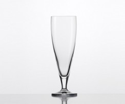 Eisch Glas Superior Sensis Plus Biertulpe 500/15 - 6 Stk