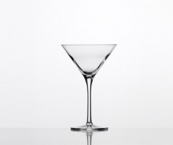 Eisch Glas Superior Sensis Plus Cocktail/Martini 500/6 - 1 Stk