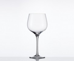 Eisch Glas Superior Sensis Plus  - gr. Burgunder 500/11  - 2 Stk